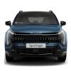 420kia_sportage_blue.jpg