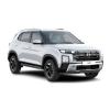 hyundai_creta_2.jpg