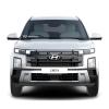 hyundai_creta_white.jpg