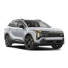 kia_sportage_grey.jpg