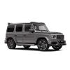 mercedes_g64_2.jpg