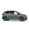 picanto.jpg