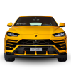 rolls_royce_culinnan_2.png