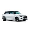 suzuki_swift_2.jpg